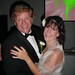 Jill Rogers Photo 38