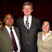 Howard Randall Photo 22