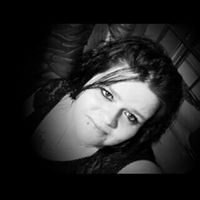 Sarah Jeffcoat Photo 5