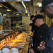 Derrick Garrison Photo 12