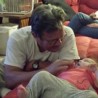 Robert Grove Photo 15
