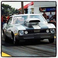 Robert Goodin Photo 24