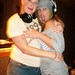 Kathy Jay Photo 19