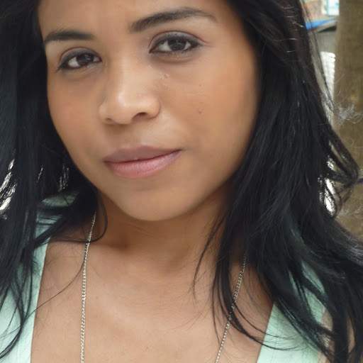 Doris Ramos Photo 41
