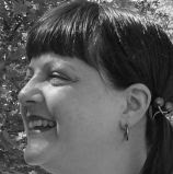 Rebecca Swenson Photo 7
