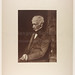 Robert Combes Photo 16