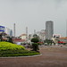 Minh Quach Photo 36