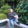 Charles Quinn Photo 2