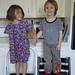 Opal Cook Photo 11