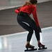 Nancy Peltz Photo 6