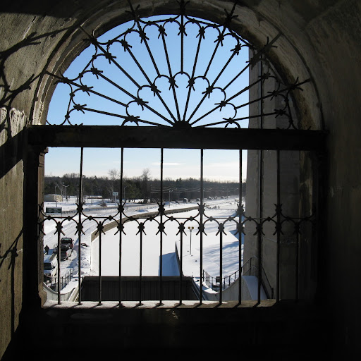 Nancy Misner Photo 2