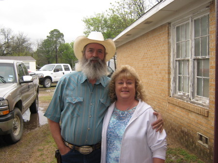 Debra Slaughter Photo 9