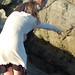 Jill Carrillo Photo 16