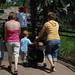 Jennifer Jessee Photo 14