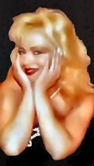 Donna Brooks Photo 26
