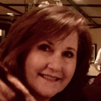Tammy Viviani Photo 1