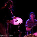 Chad Zimmer Photo 8