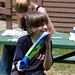 Joanne Allen Photo 15