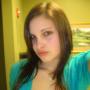 Melissa Callahan Photo 38