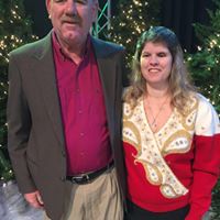 Debra Maynard Photo 16