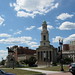 Thomas Christian Photo 21