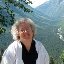 Patti Miller Photo 6
