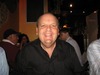 Robert Grossman Photo 48