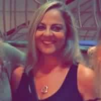 Shelley Schmidt Photo 31