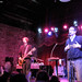 Laura Hawthorne Photo 19