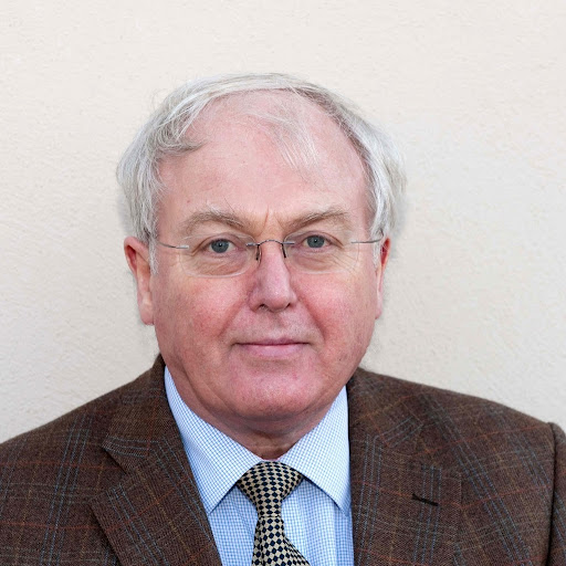 Peter Downing Photo 23