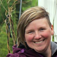 Diane Fortin Photo 36