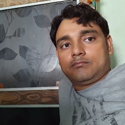 Subhash Gupta Photo 22
