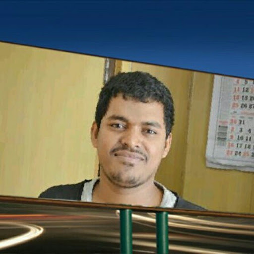 Rakib Chowdhury Photo 4