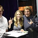 Bradley Guthrie Photo 11