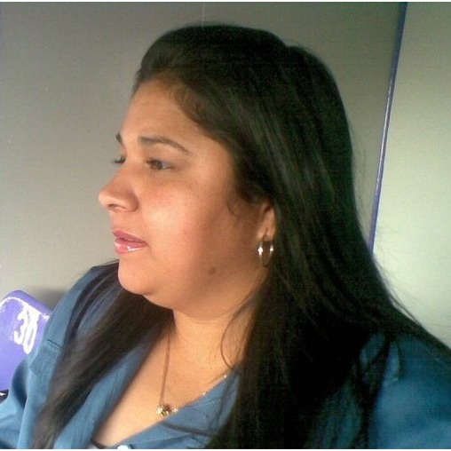 Nancy Mora Photo 36