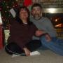 Debbie Correa Photo 24