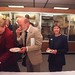 Anne Goss Photo 18