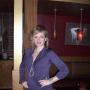 Lisa Stephenson Photo 13