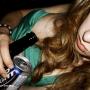 Allison Becker Photo 27