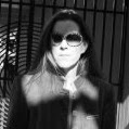 Shannon Dolan Photo 17