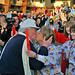 Gary Barrett Photo 59
