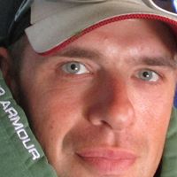 Brian Obermeyer Photo 6