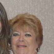 Janet Slocum Photo 4