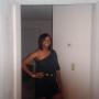 Terri Mayes Photo 14