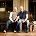 Jason Rich Photo 42