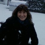 Deborah Dotson Photo 2