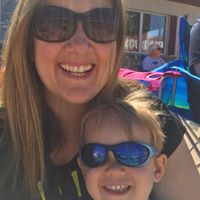 Melissa Snider Photo 24