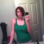 Kathleen Griffin Photo 20