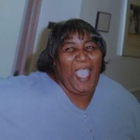 Doreen May Photo 8
