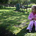 Hannah Heath Photo 13